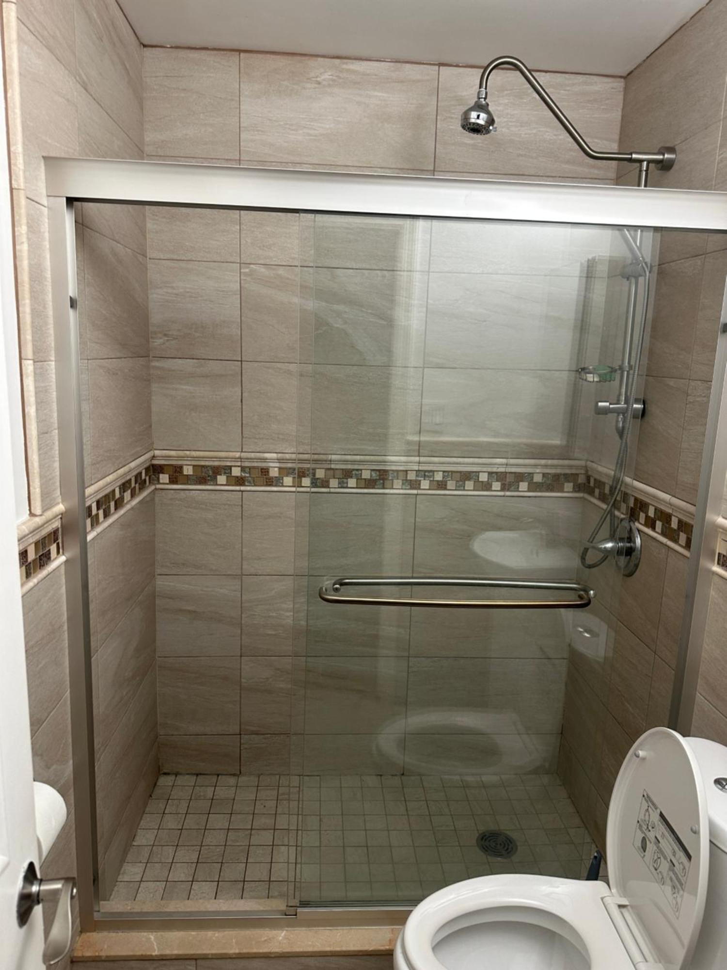 Private Bedroom And Private Bath نيو يورك المظهر الخارجي الصورة