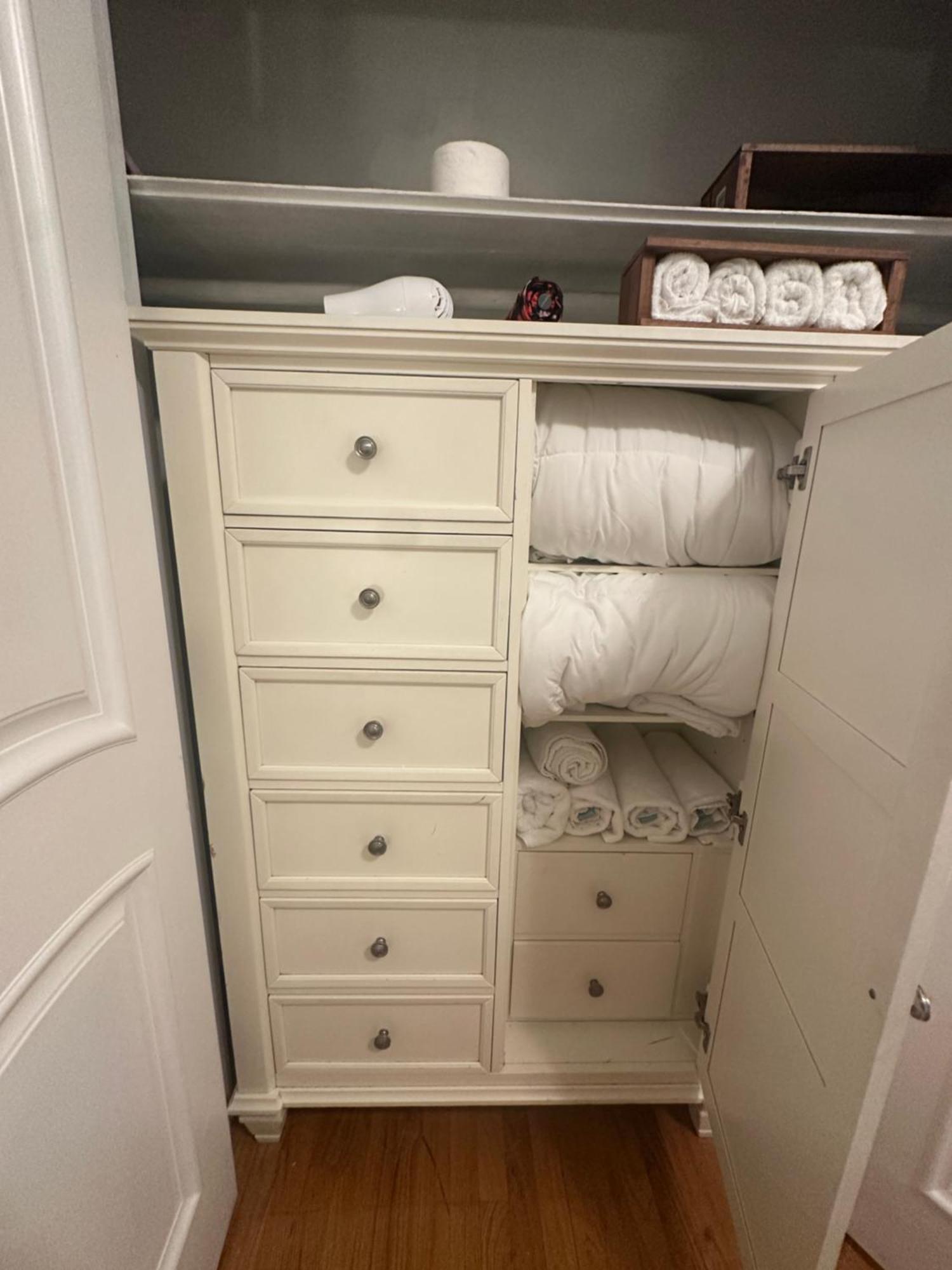 Private Bedroom And Private Bath نيو يورك المظهر الخارجي الصورة